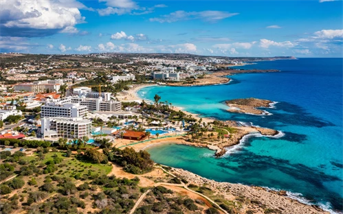 Aiya napa
