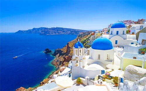 Oia