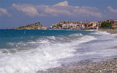 Votsalakia