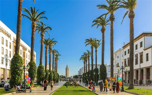 Rabat