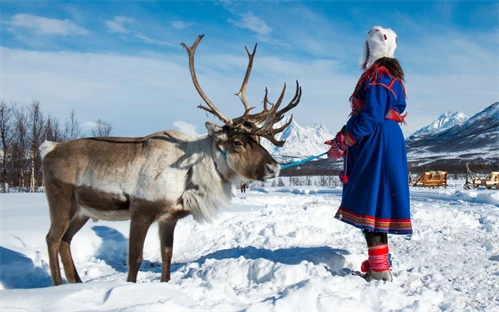 Adventna potovanja po svetu