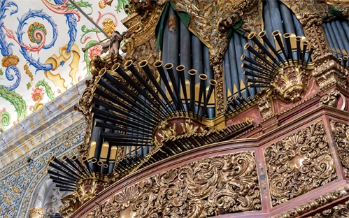 Coimbra