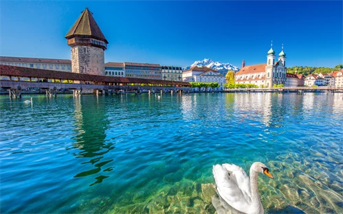 Luzern