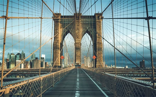 Brooklynski most