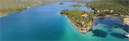 Pocitnice na Jadranu