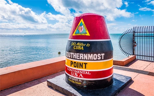 Key West