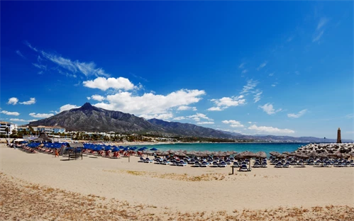 MArbella