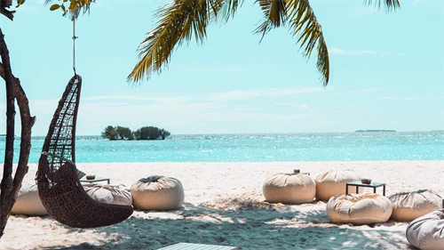 Maldivi