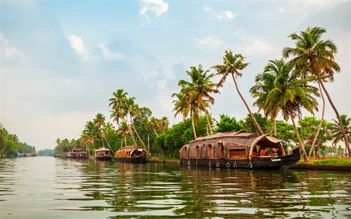 Kerala