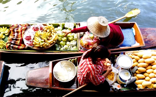 Chiang Mai