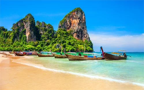 Phuket