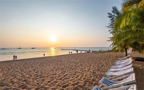 Khao Lak
