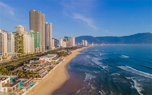 Da Nang