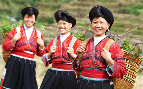 Kitajke