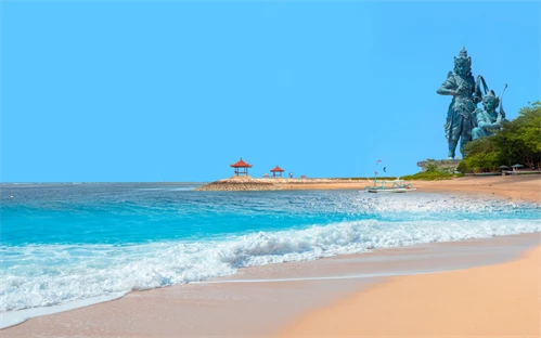 Nusa Dua