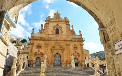 Modica