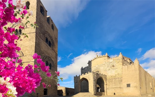 Erice