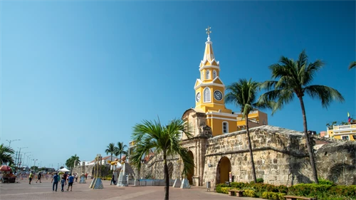 Cartagena