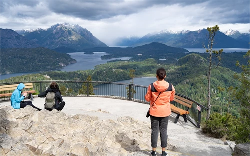 Bariloche