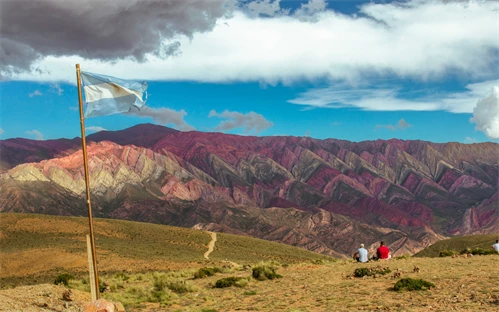 Salta