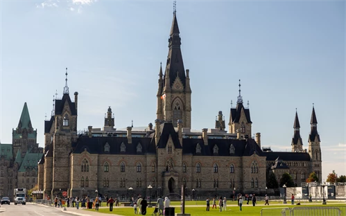 Ottawa