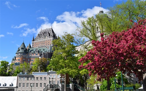 Quebec