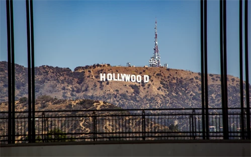 Los Angeles