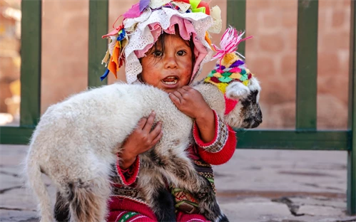 Peru