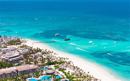 Punta Cana