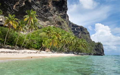 Samana