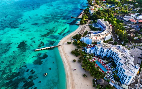 Montego bay