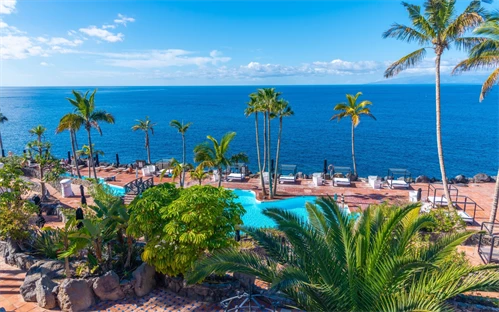 Costa Adeje