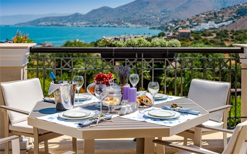 Elounda