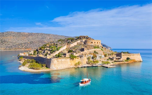 Otok spinaloga