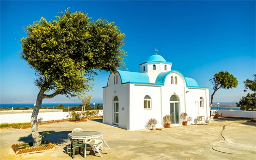 Kefalos