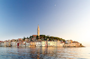 Hotel Amarin Rovinj