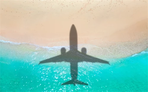 Avio