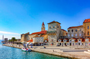 Hotel Medena Trogir