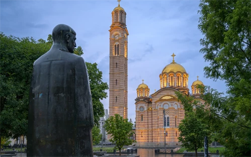 Banja Luka