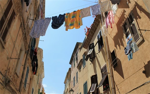 Alghero