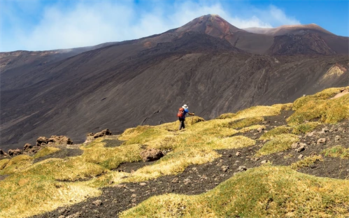 Etna