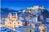 Salzburg