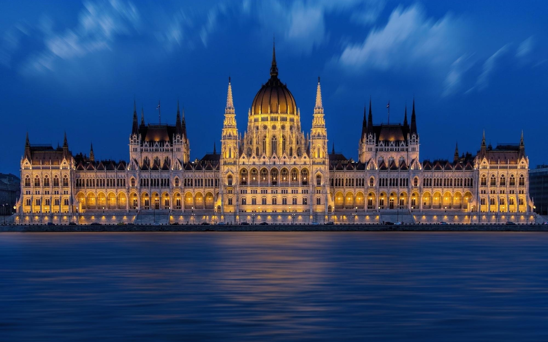 Parlament