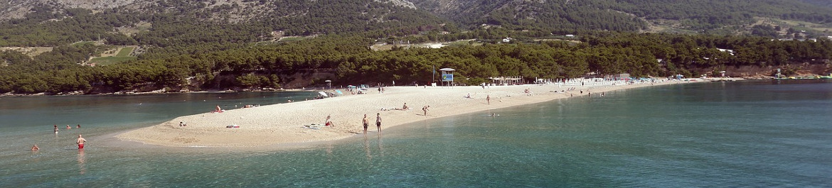 Brač