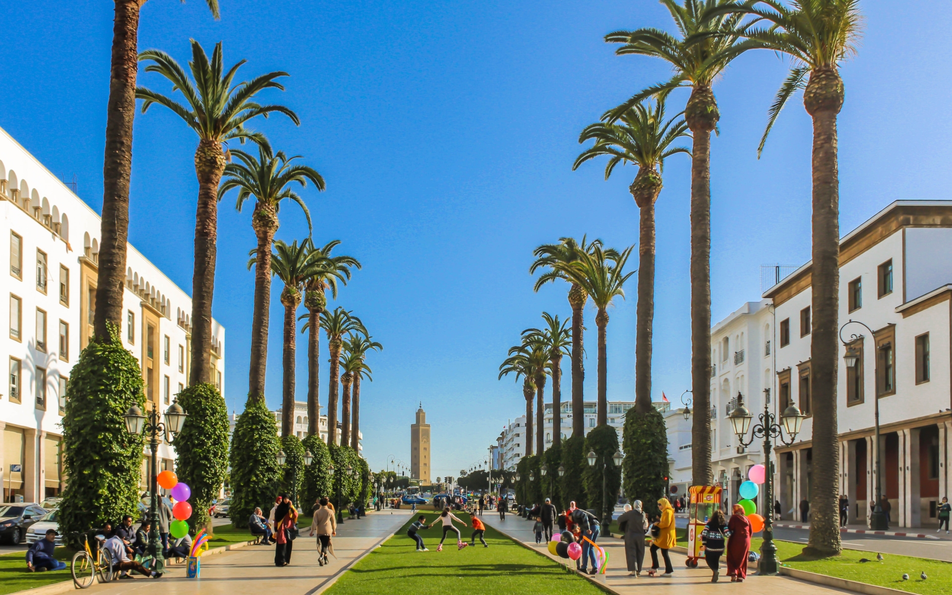 Rabat