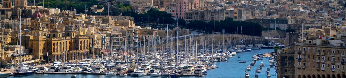 Malta