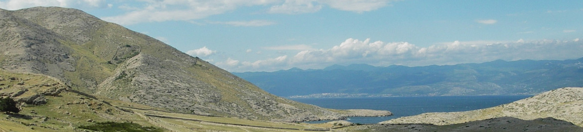 Kvarner