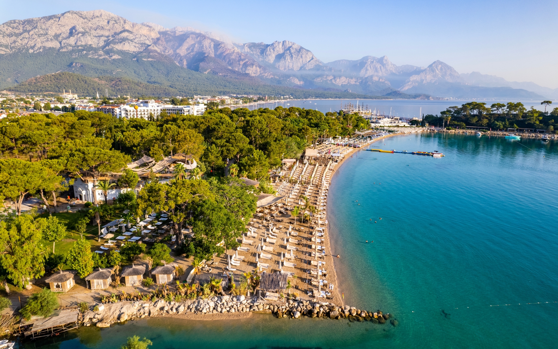 Kemer