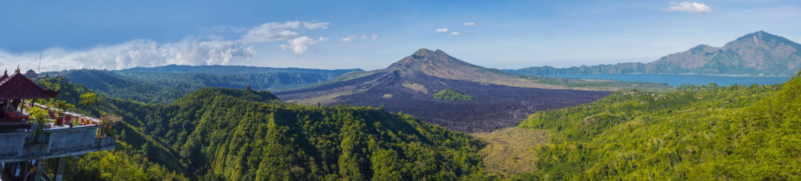 bali