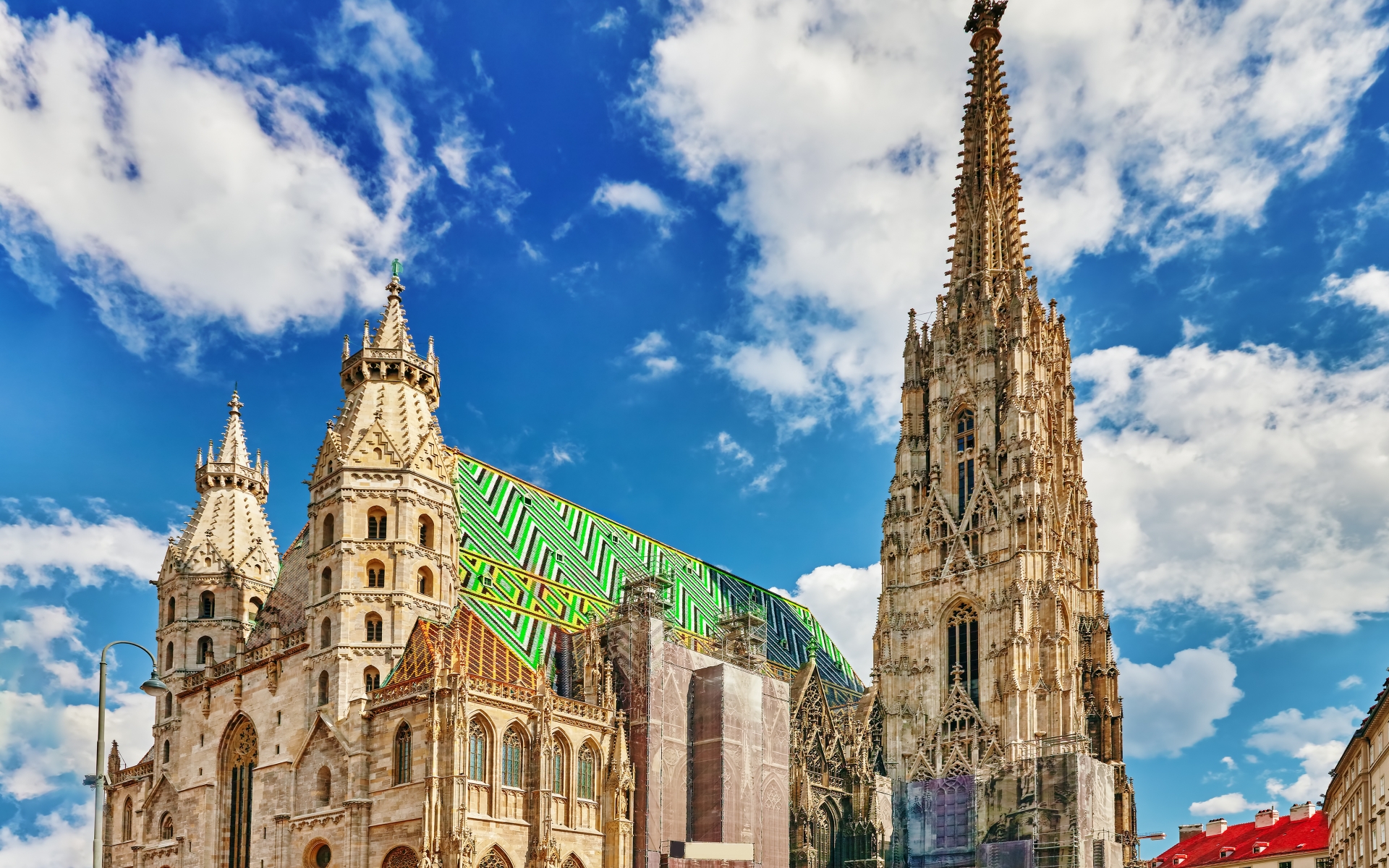 Katedrala sv. Štefana